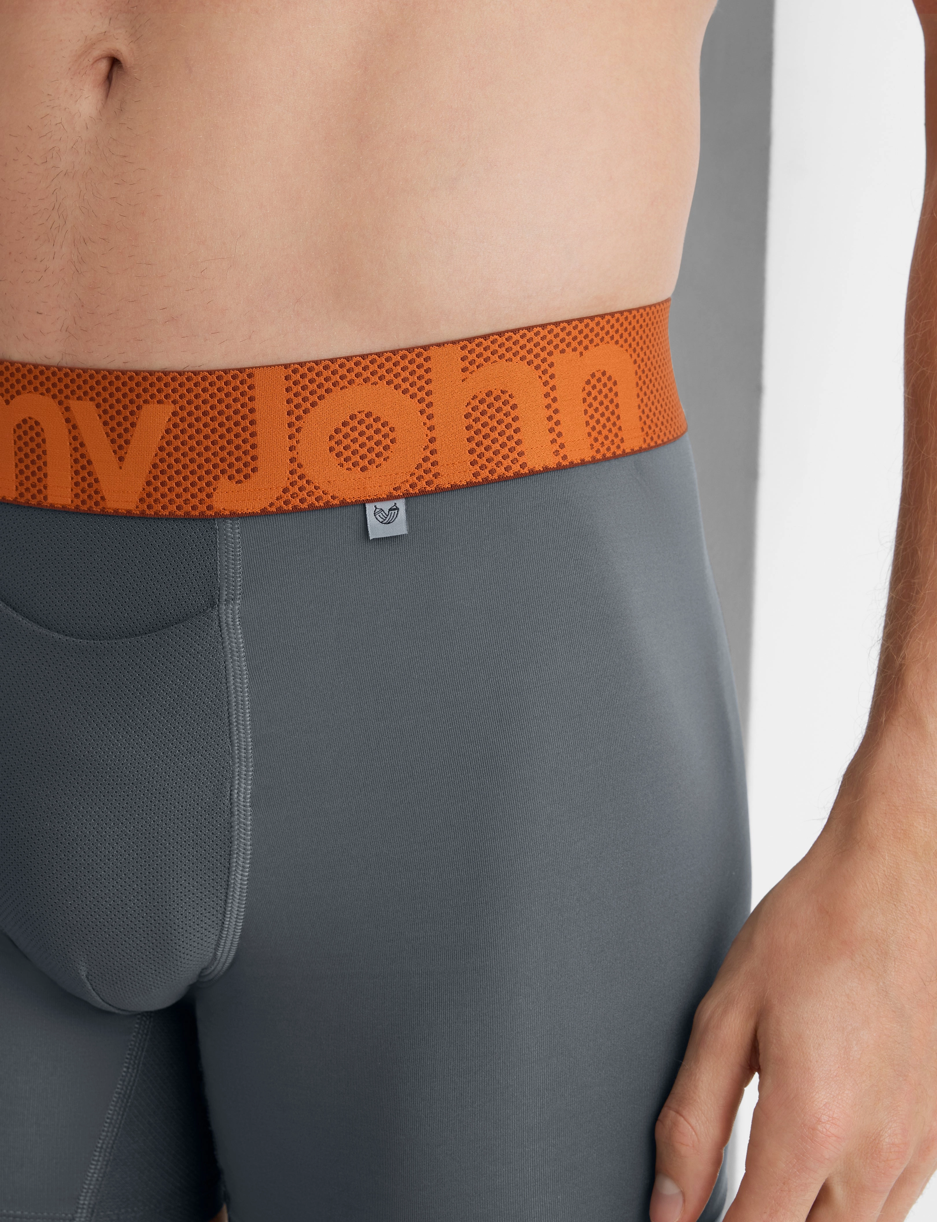 360 Sport Trunk 4 (3-Pack)
