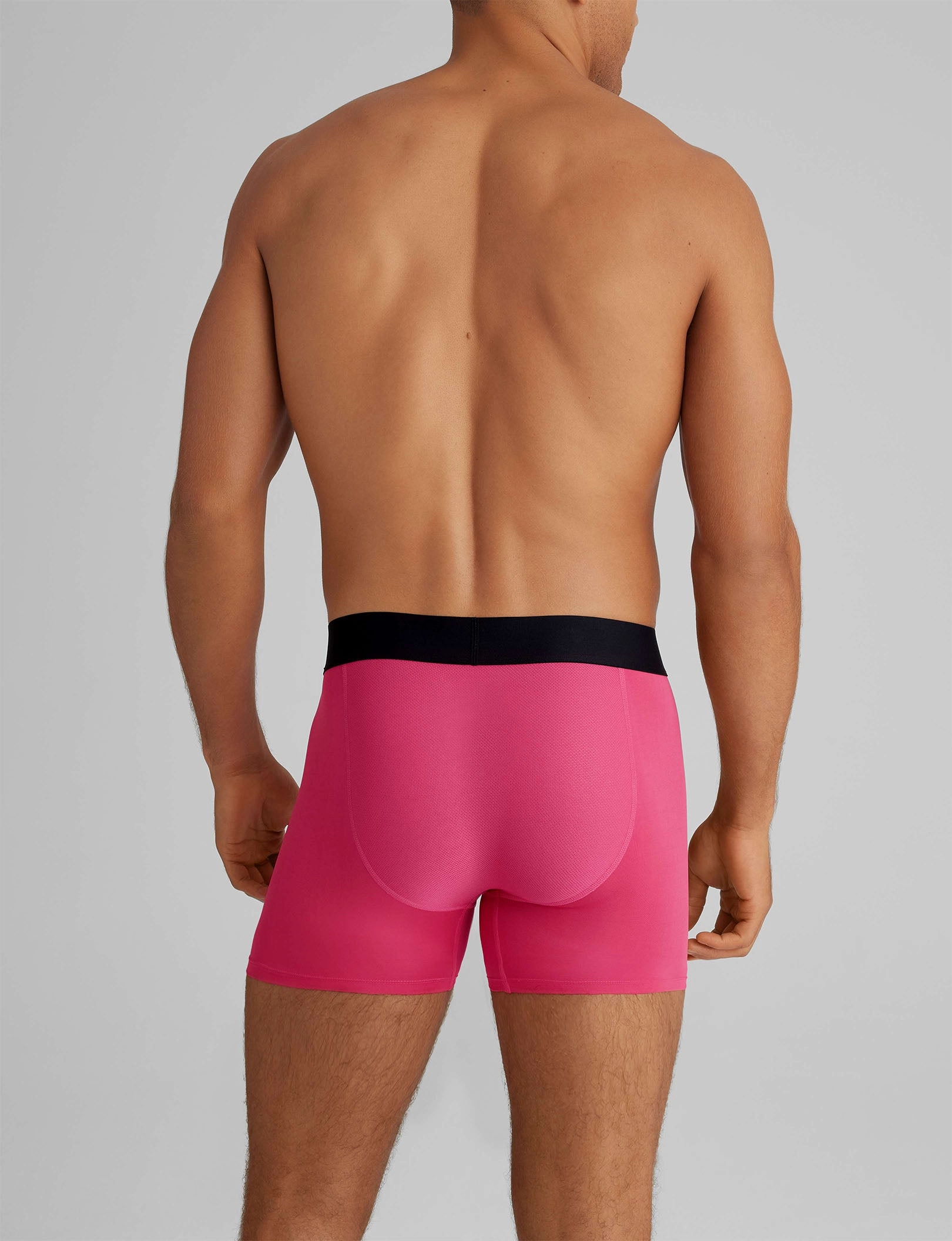 360 Sport Trunk 4 (3-Pack)