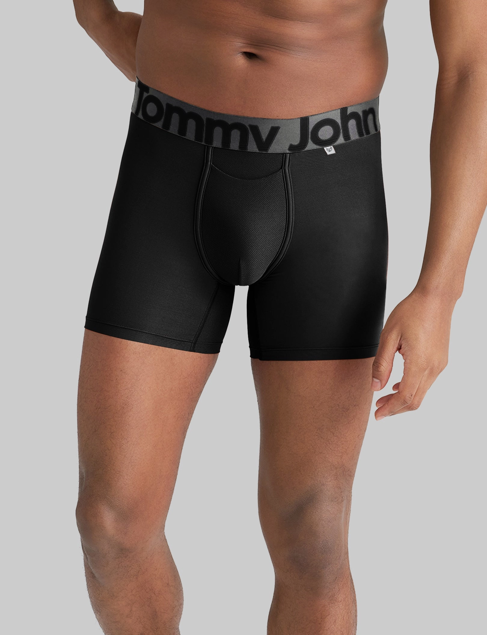 360 Sport Trunk 4 (3-Pack)
