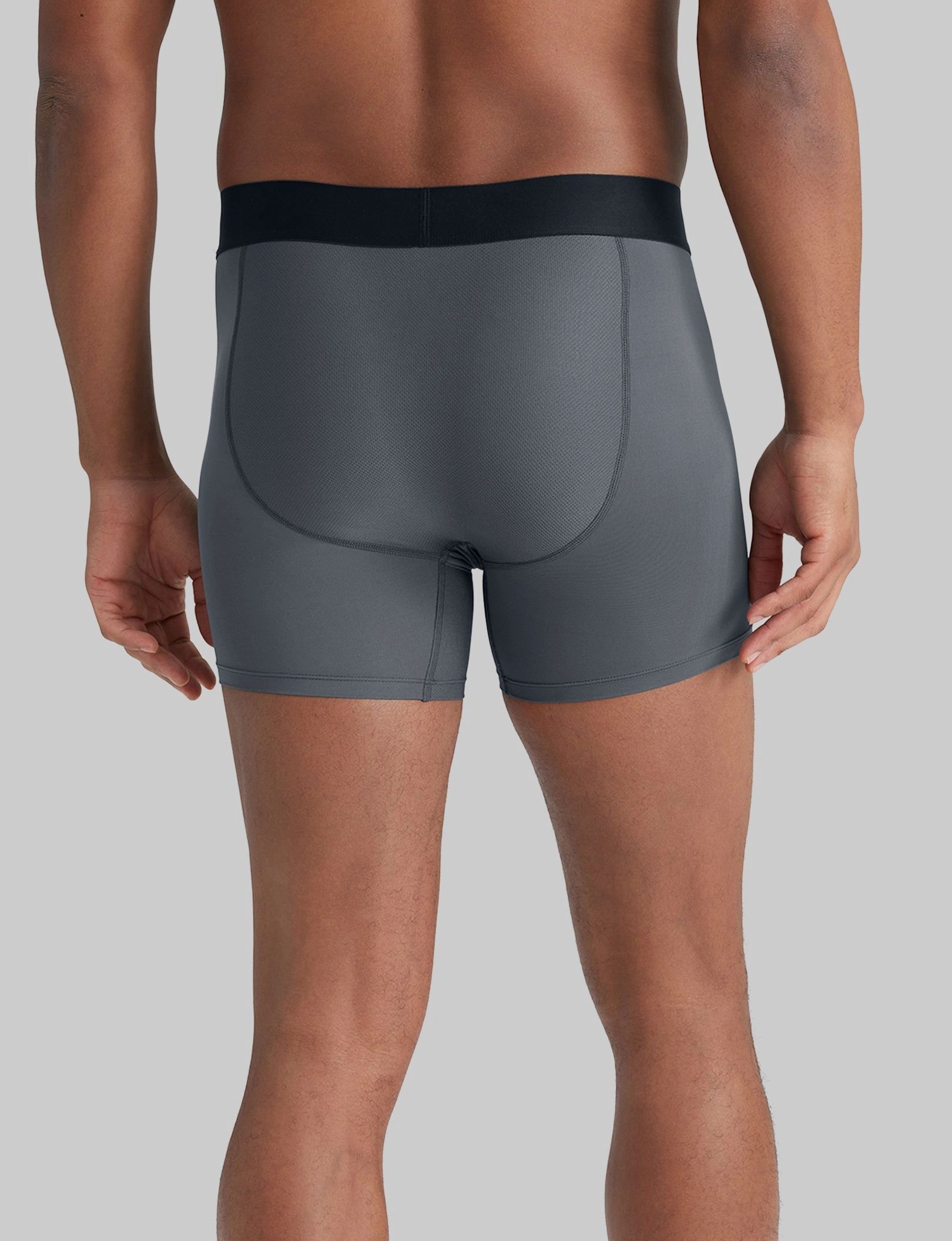 360 Sport Trunk 4 (3-Pack)