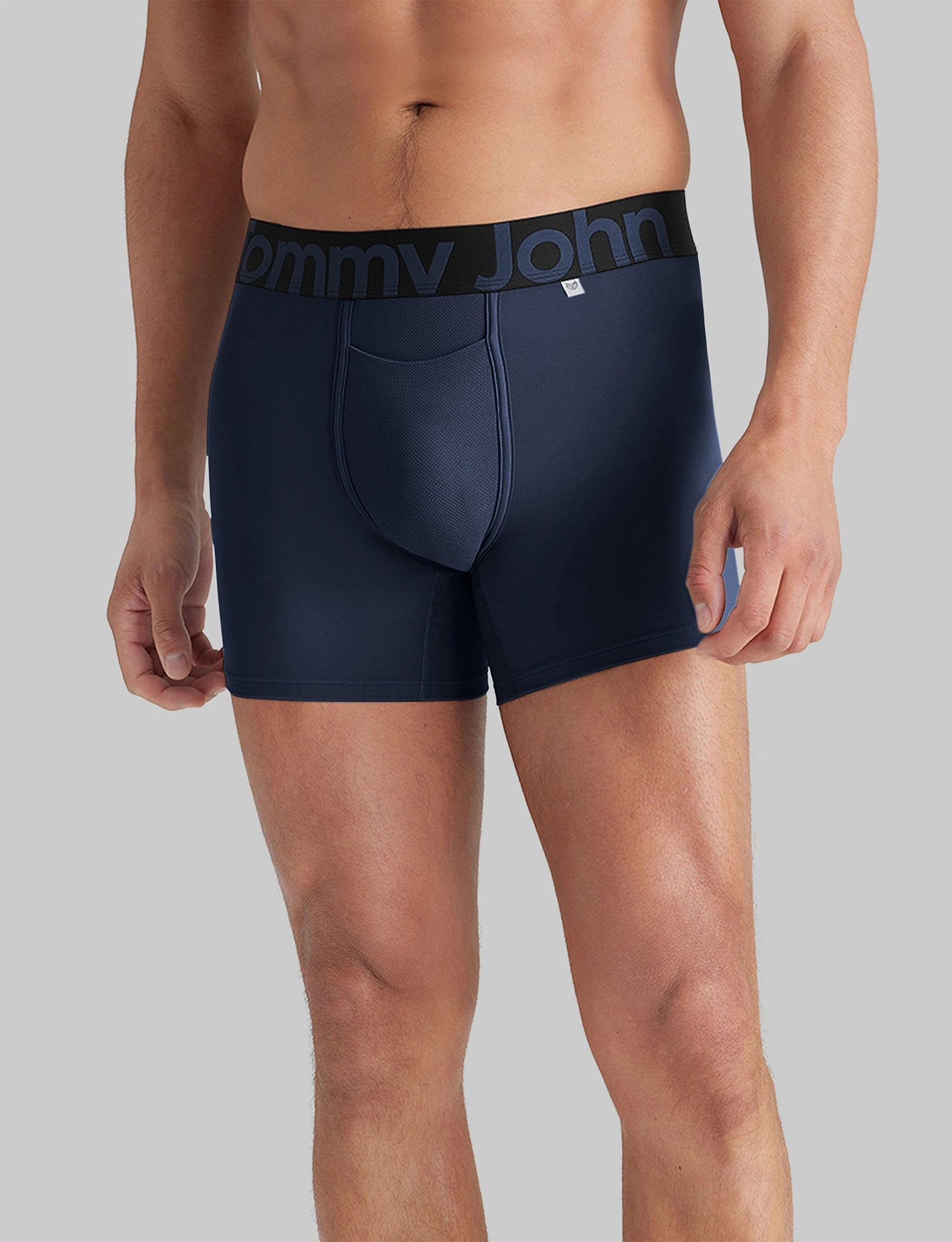 360 Sport Trunk 4 (3-Pack)