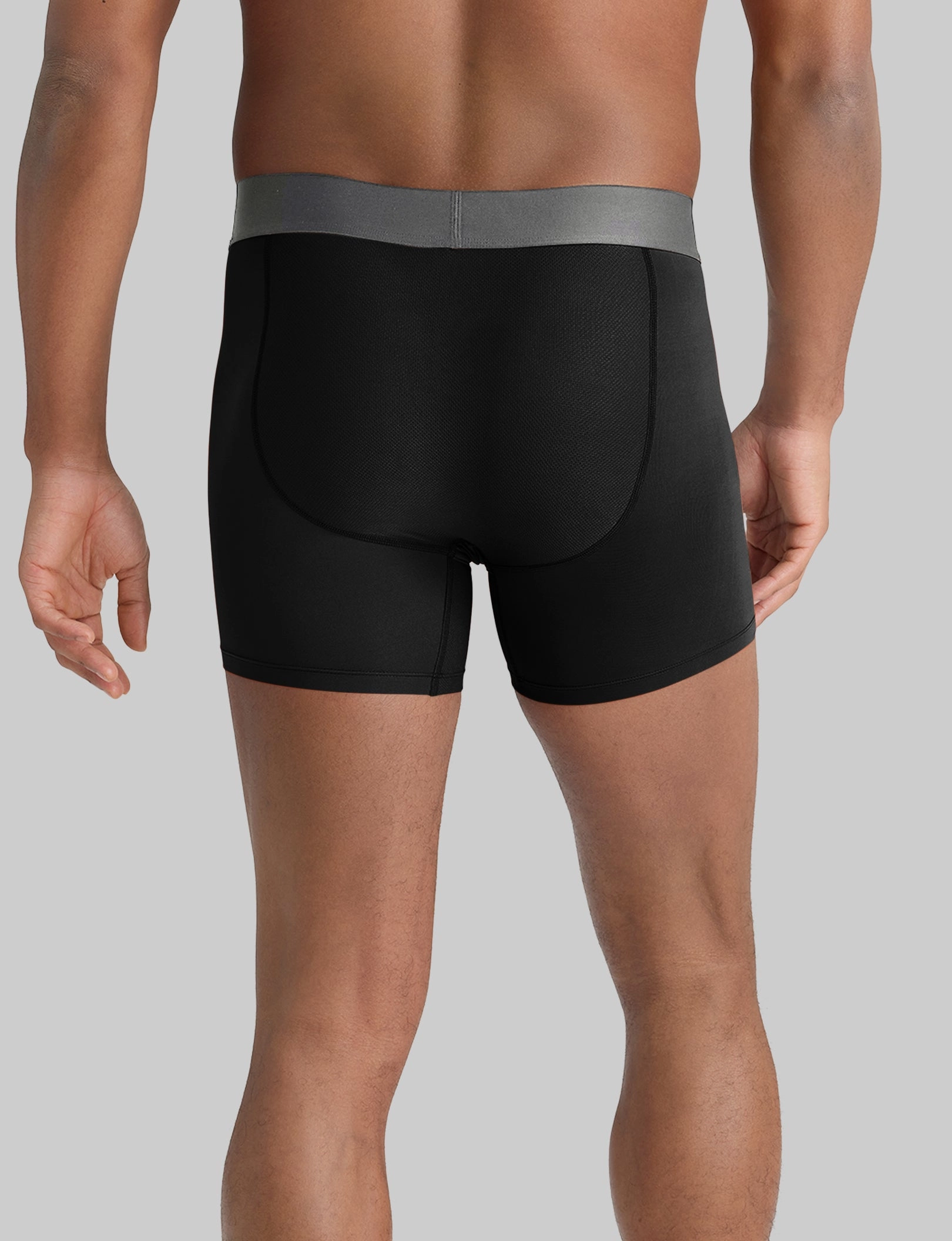 360 Sport Trunk 4 (3-Pack)