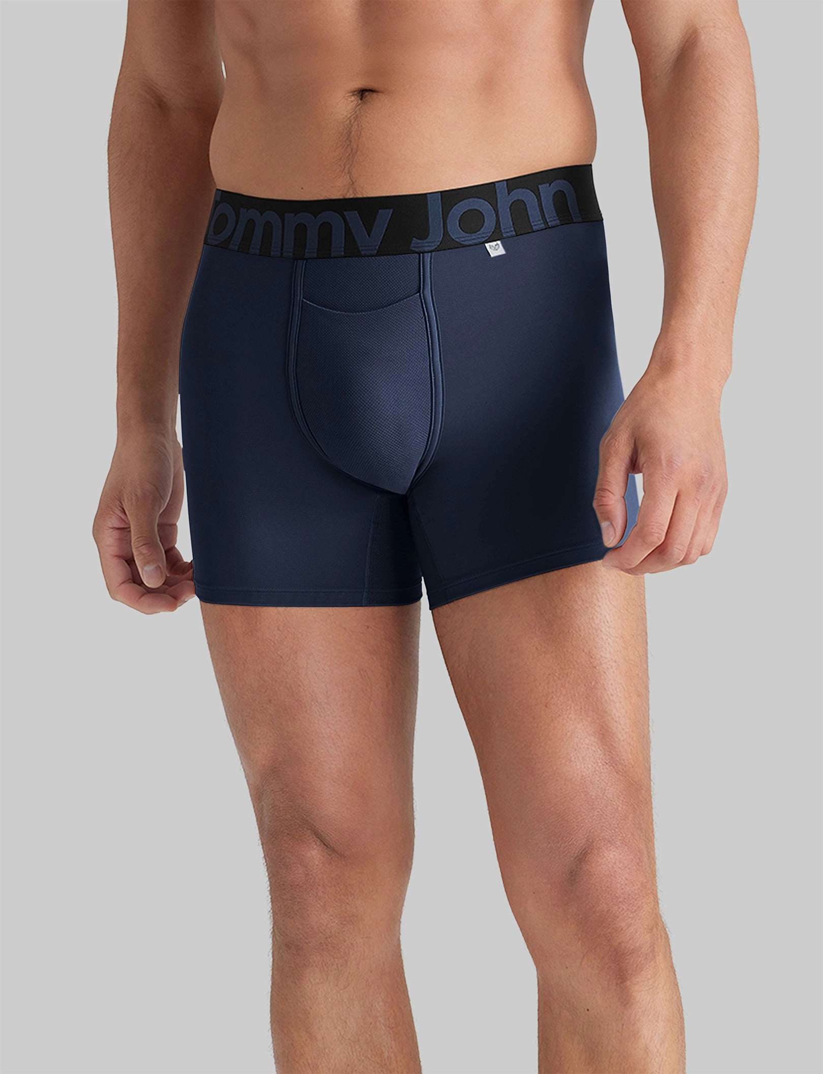360 Sport Trunk 4 (3-Pack)