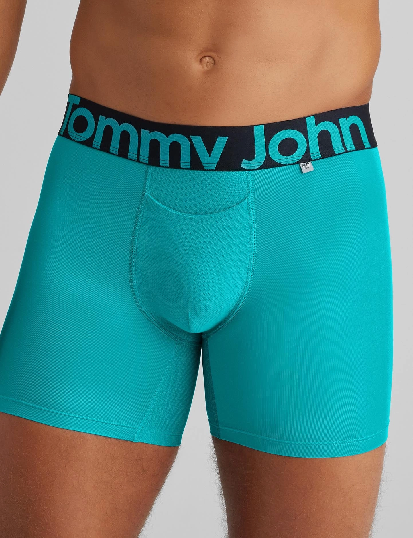 360 Sport Trunk 4 (3-Pack)