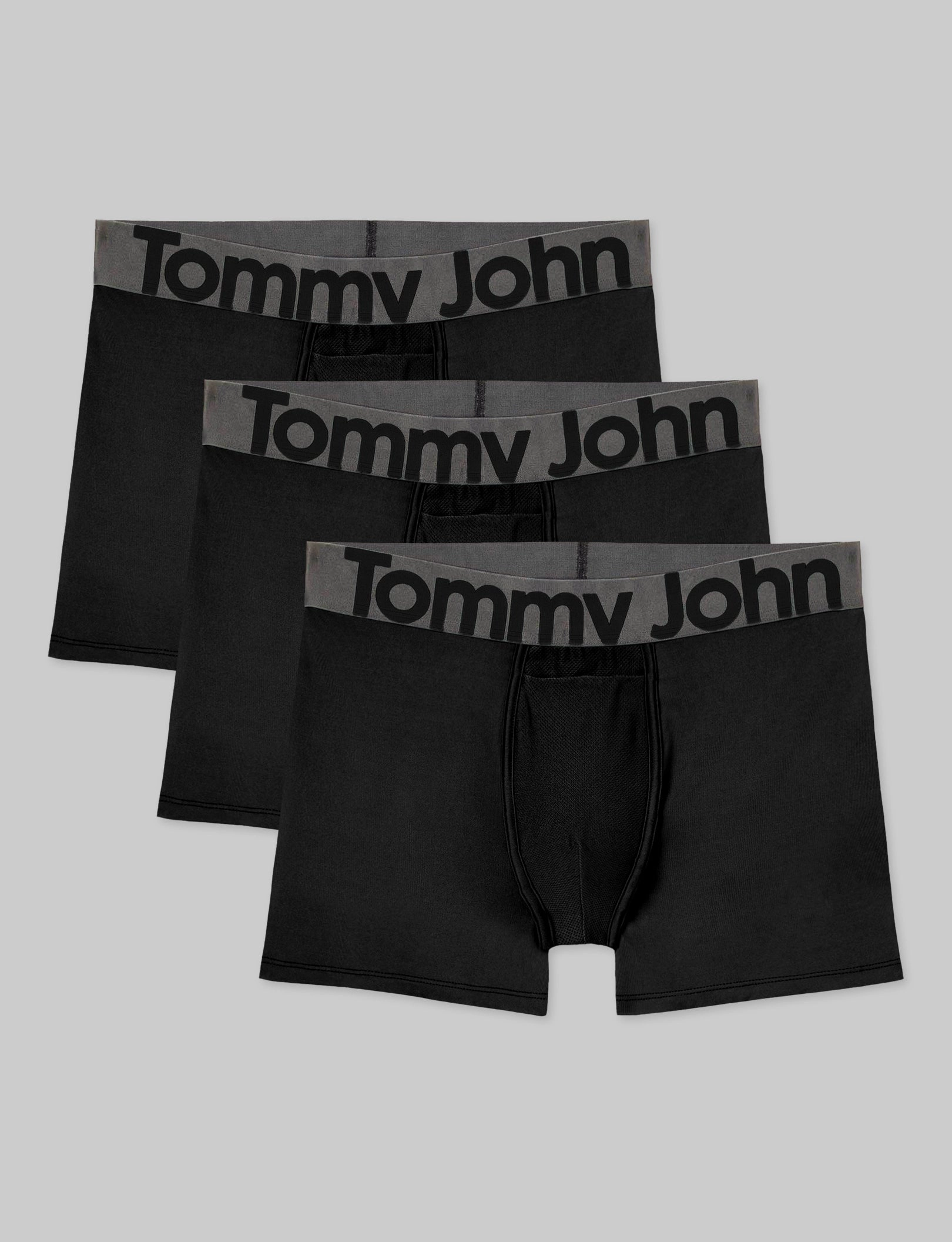 360 Sport Trunk 4 (3-Pack)
