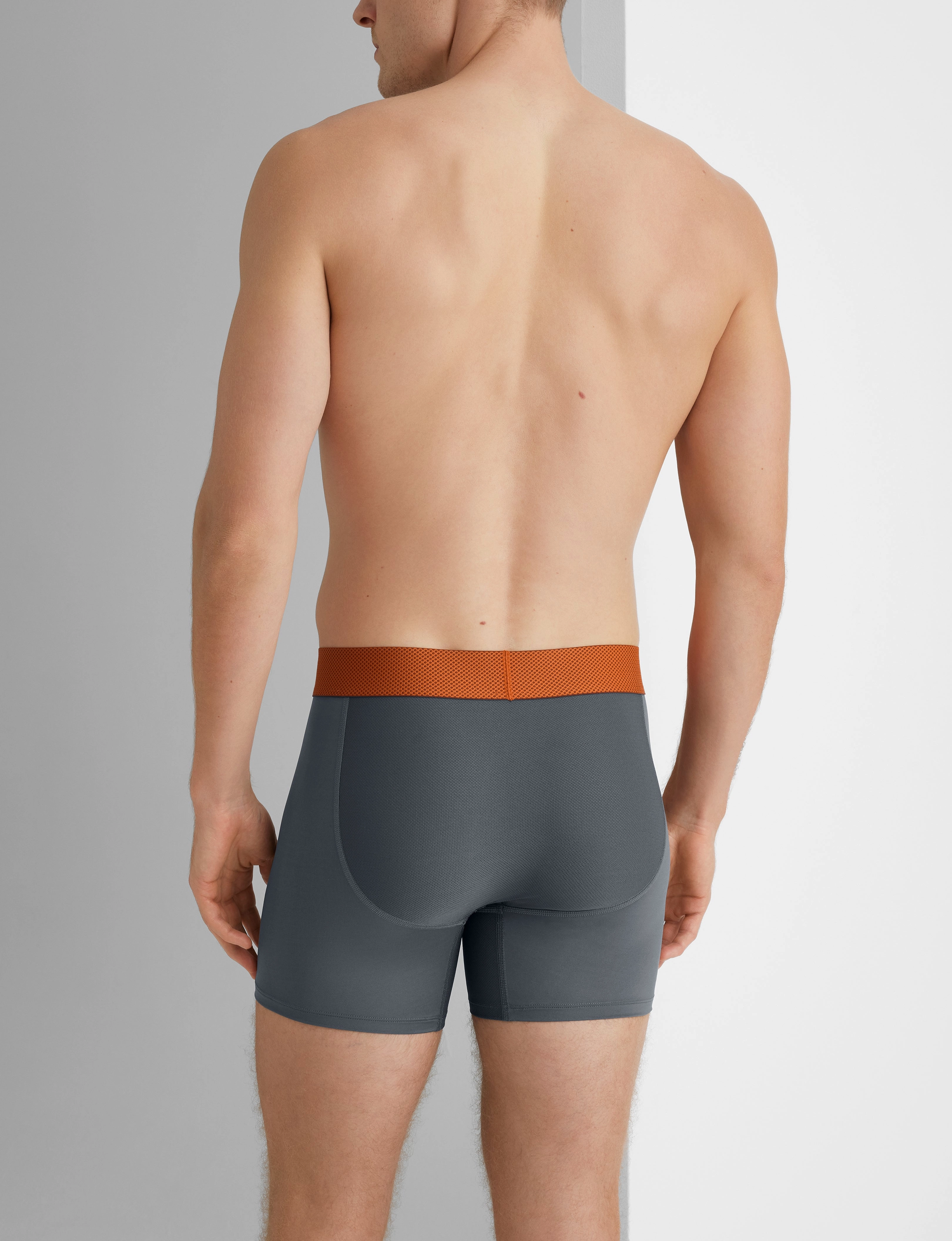 360 Sport Trunk 4 (3-Pack)