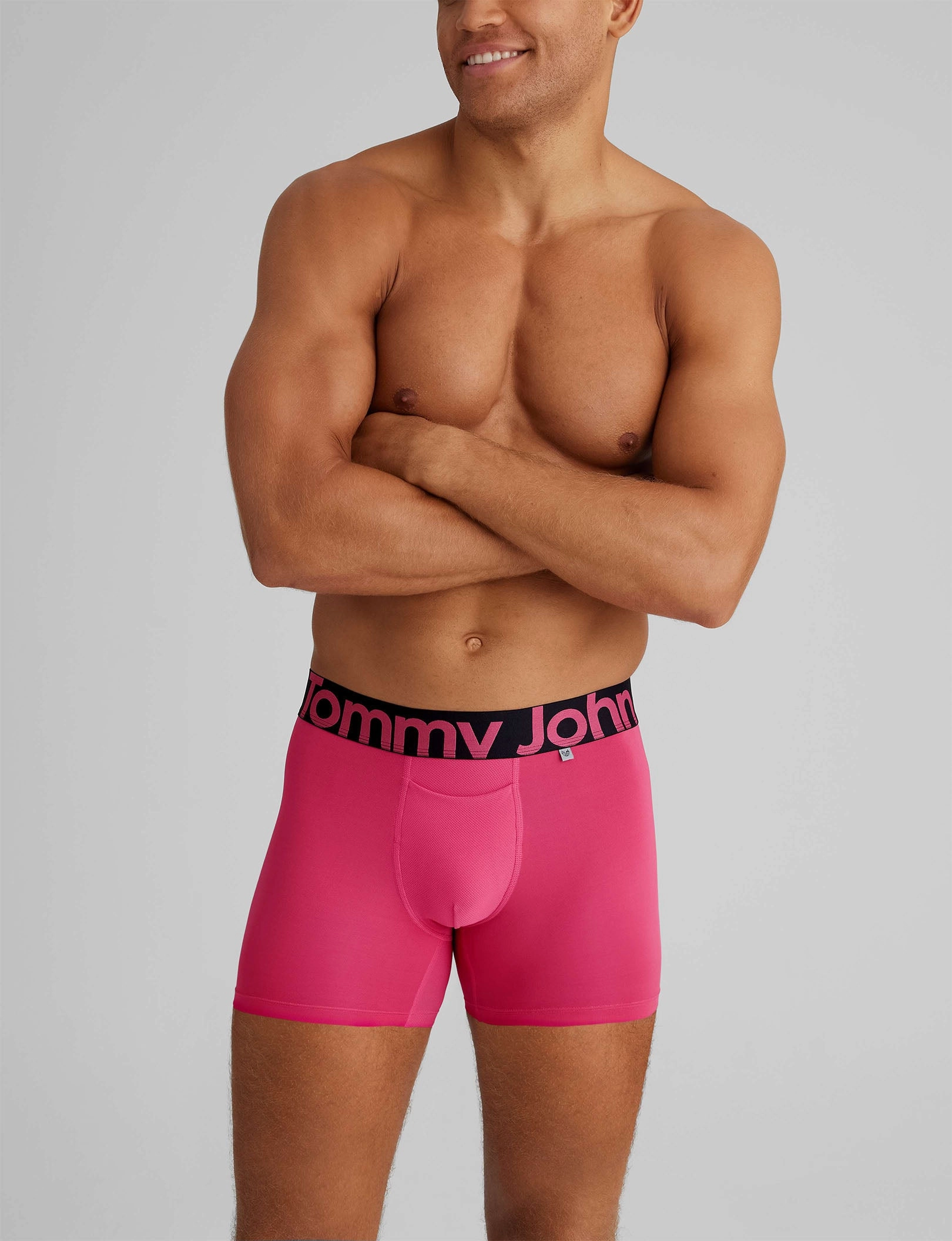 360 Sport Trunk 4 (3-Pack)