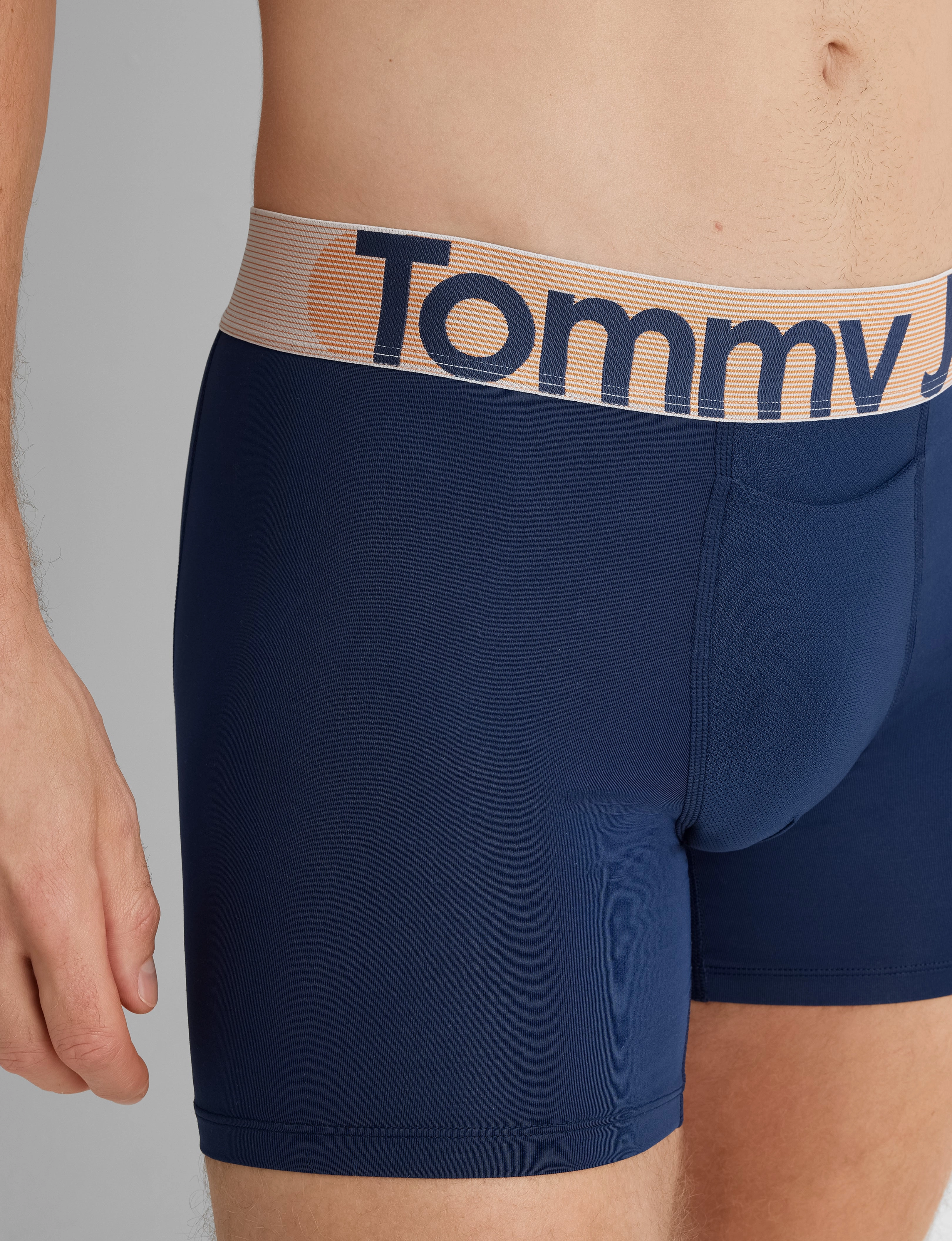 360 Sport Trunk 4 (3-Pack)