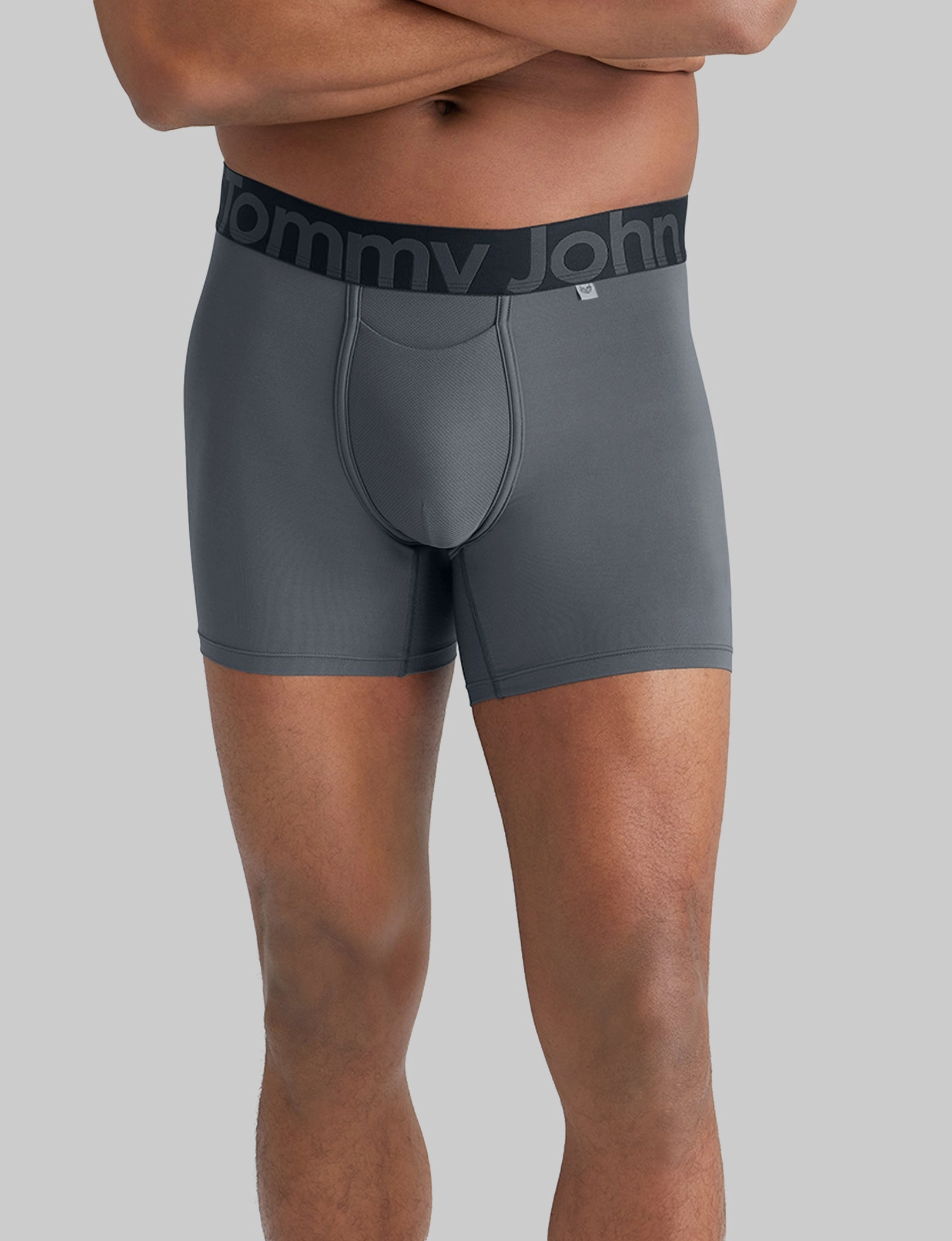 360 Sport Trunk 4 (3-Pack)