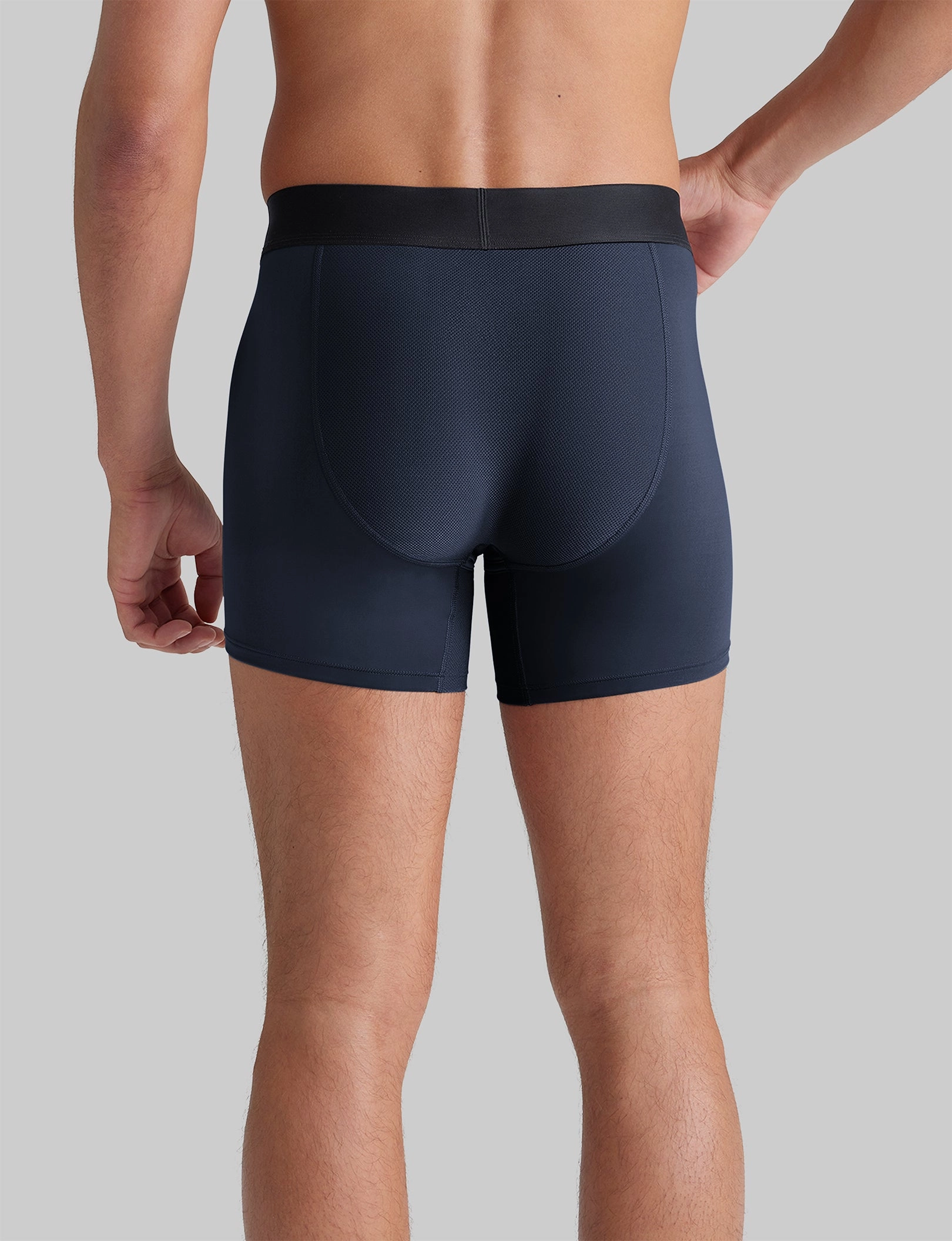 360 Sport Trunk 4 (3-Pack)