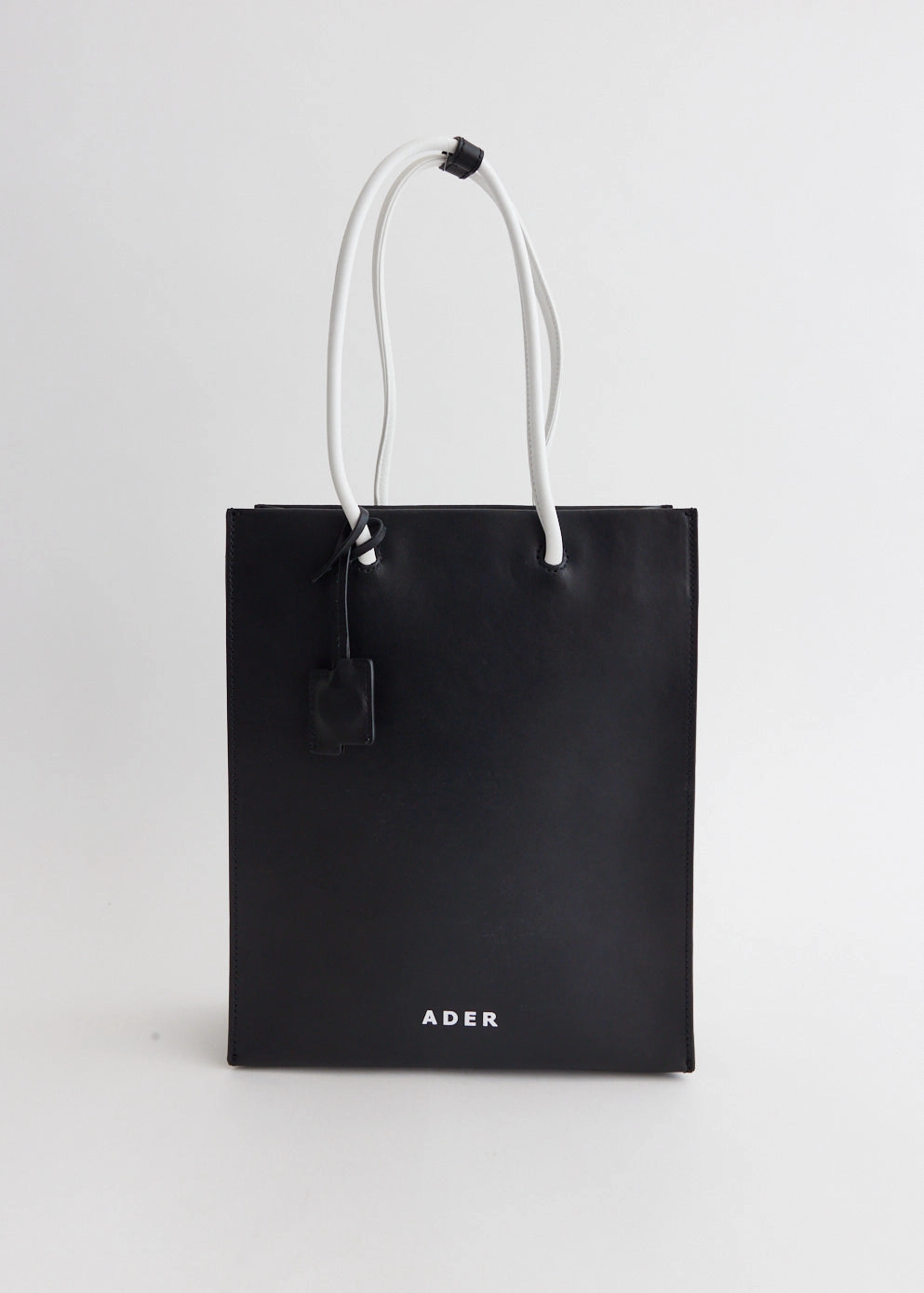 ADER Shopper Tote