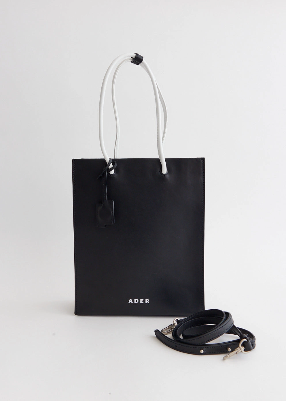 ADER Shopper Tote