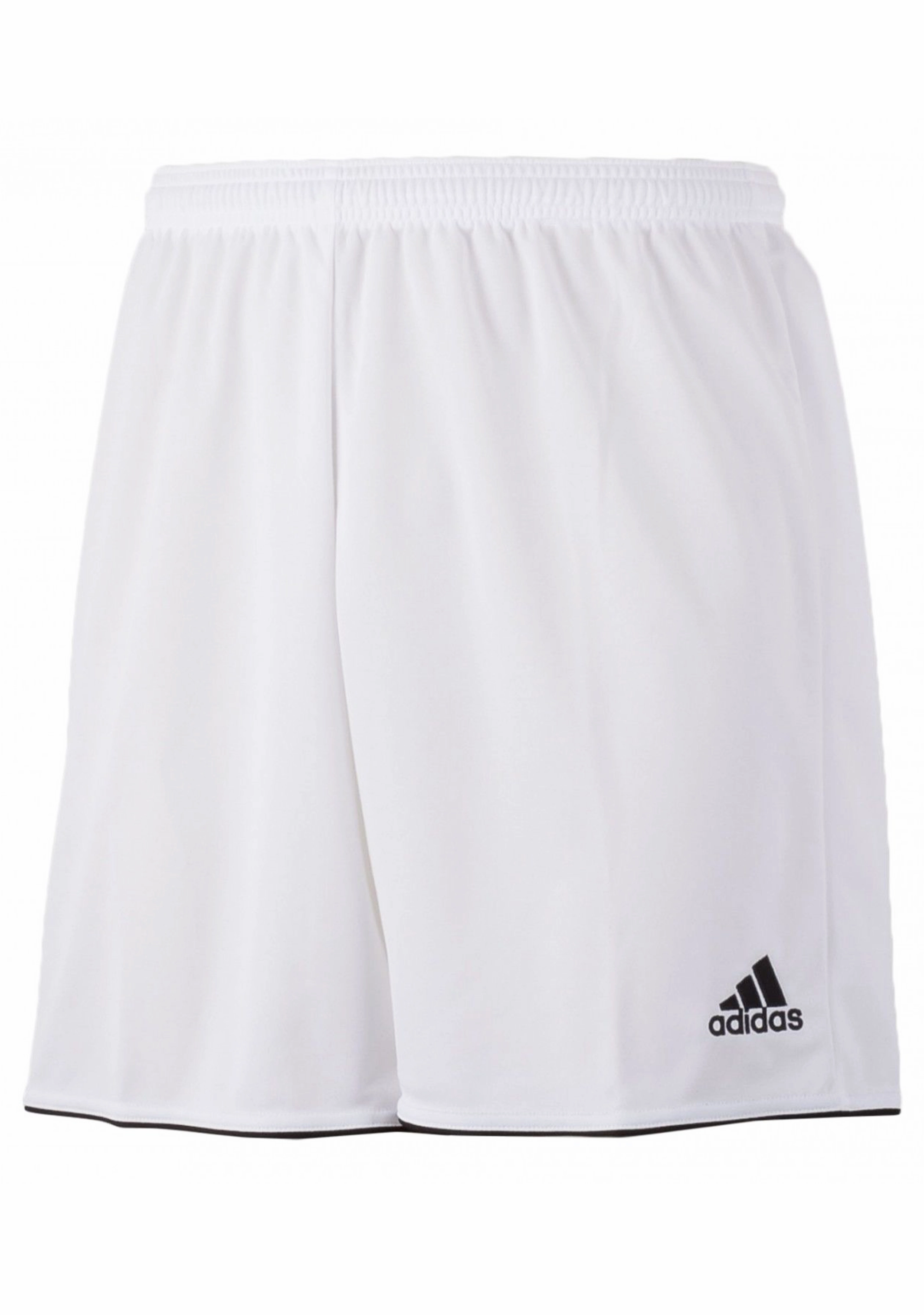 Adidas Men’s Parma II Shorts