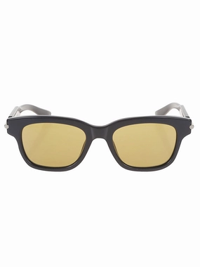 Am0497s Acetate Sunglasses