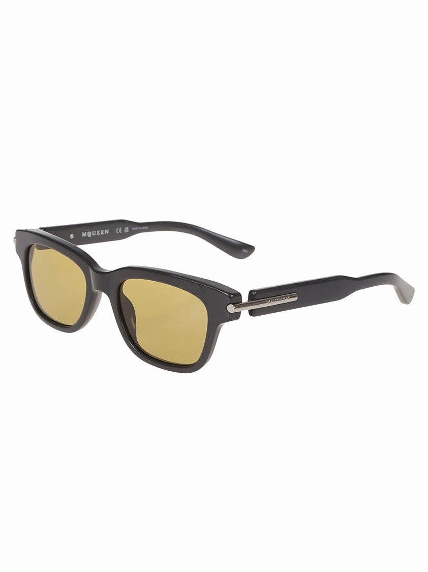 Am0497s Acetate Sunglasses