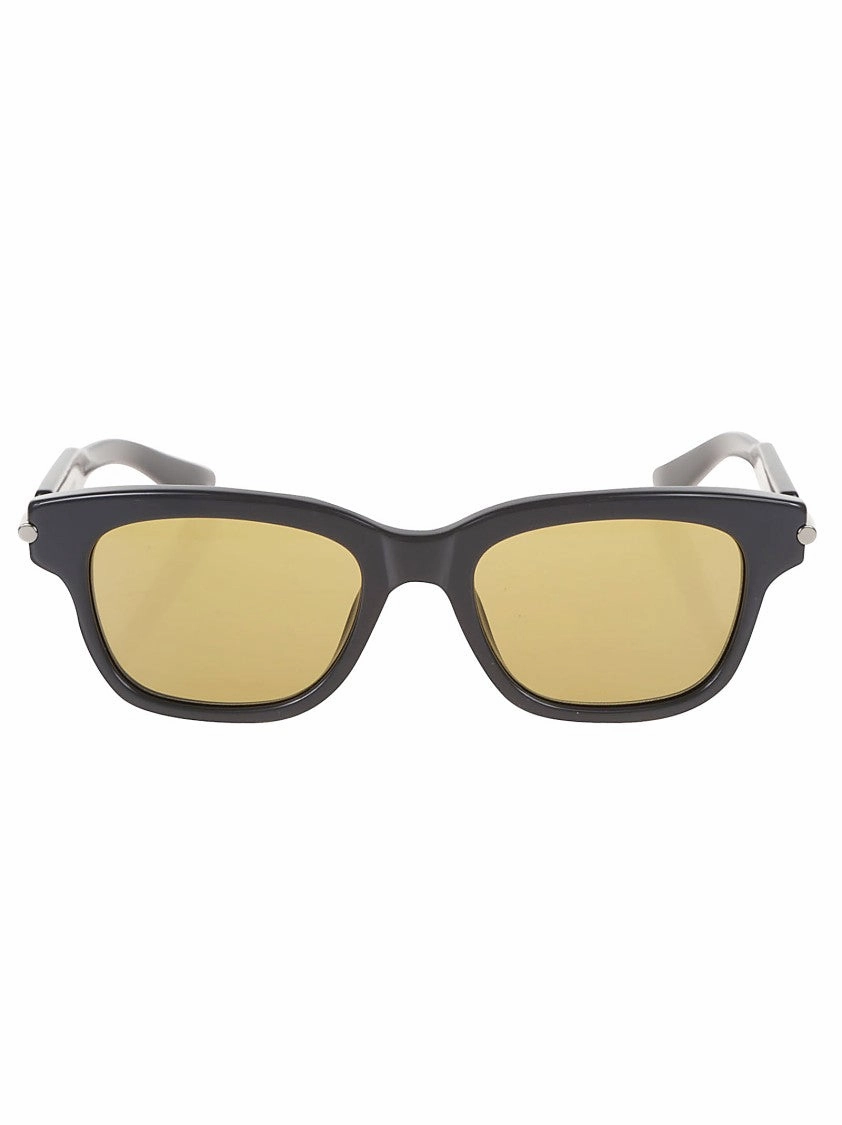 Am0497s Acetate Sunglasses