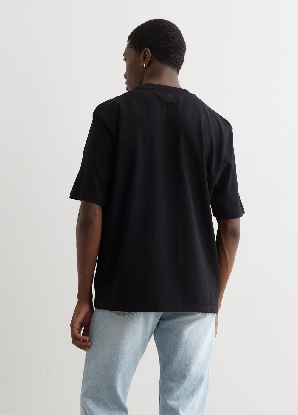 AMI T-Shirt