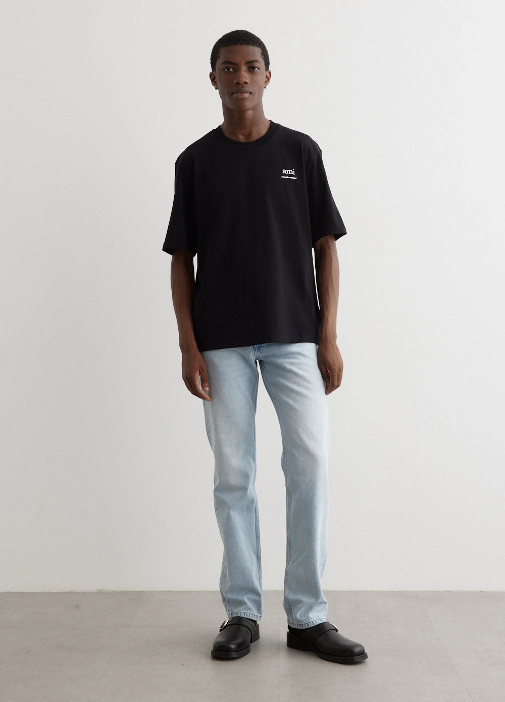AMI T-Shirt