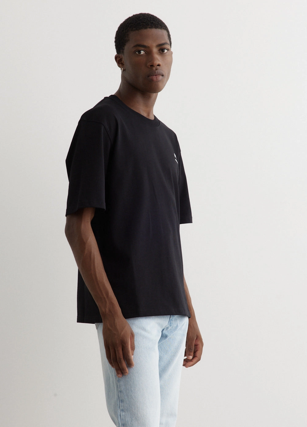 AMI T-Shirt