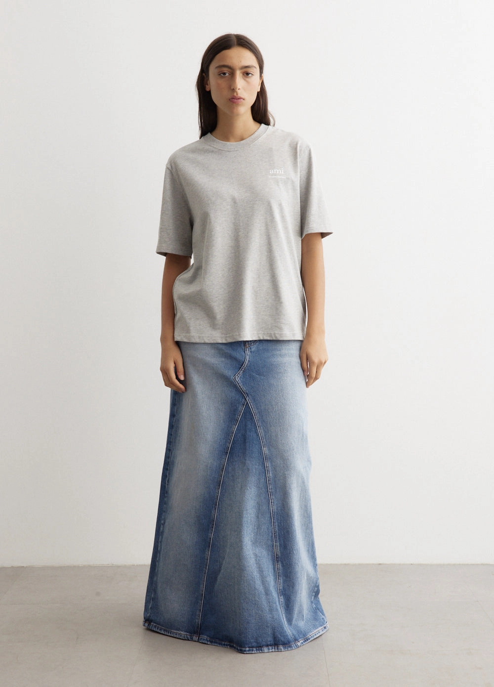 AMI T-Shirt