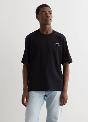 AMI T-Shirt