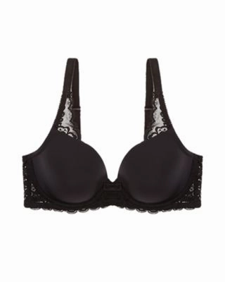 Amourette Spotlight T-Shirt Bra