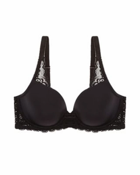 Amourette Spotlight T-Shirt Bra