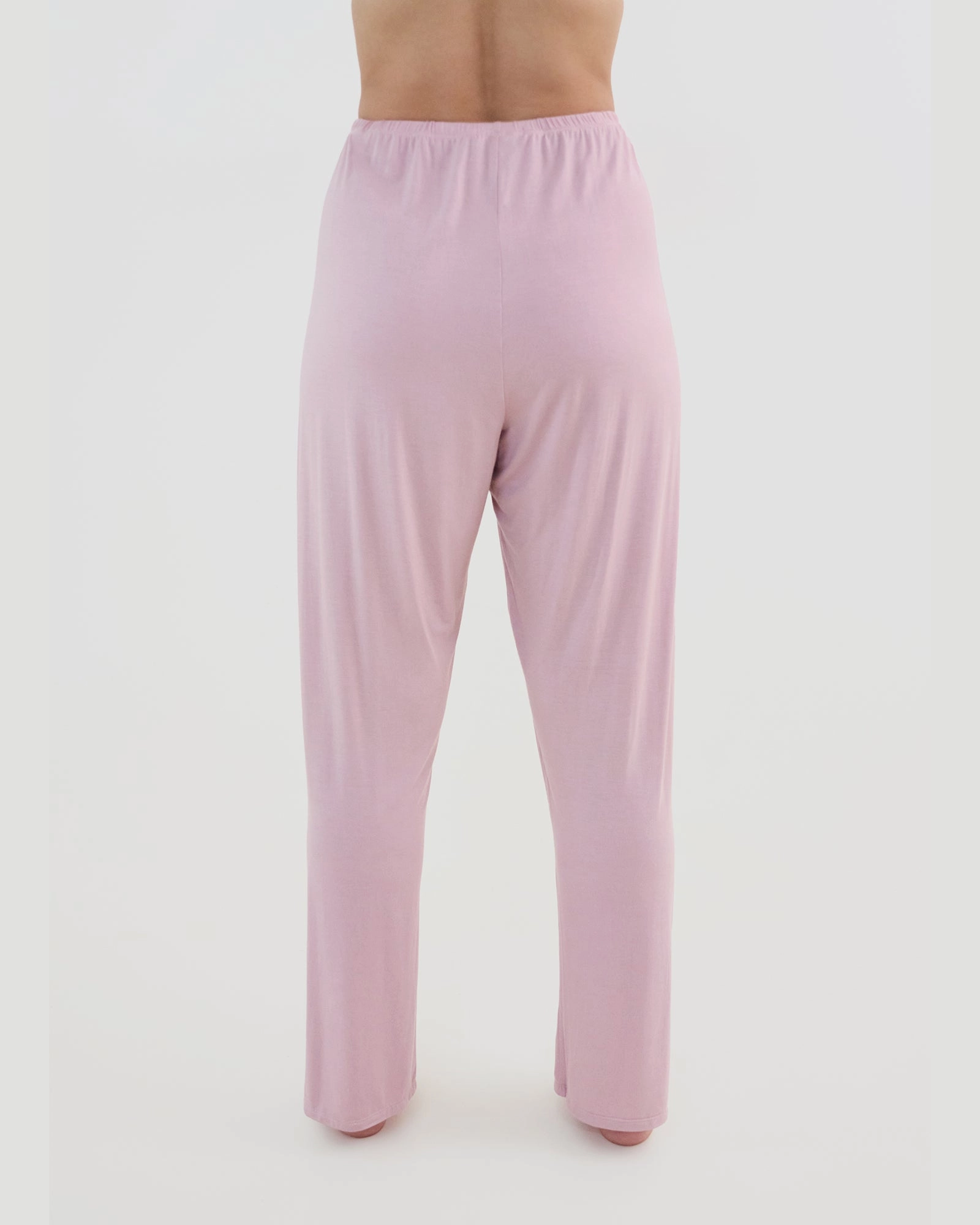 Bamboo Bliss Long PJ Pant