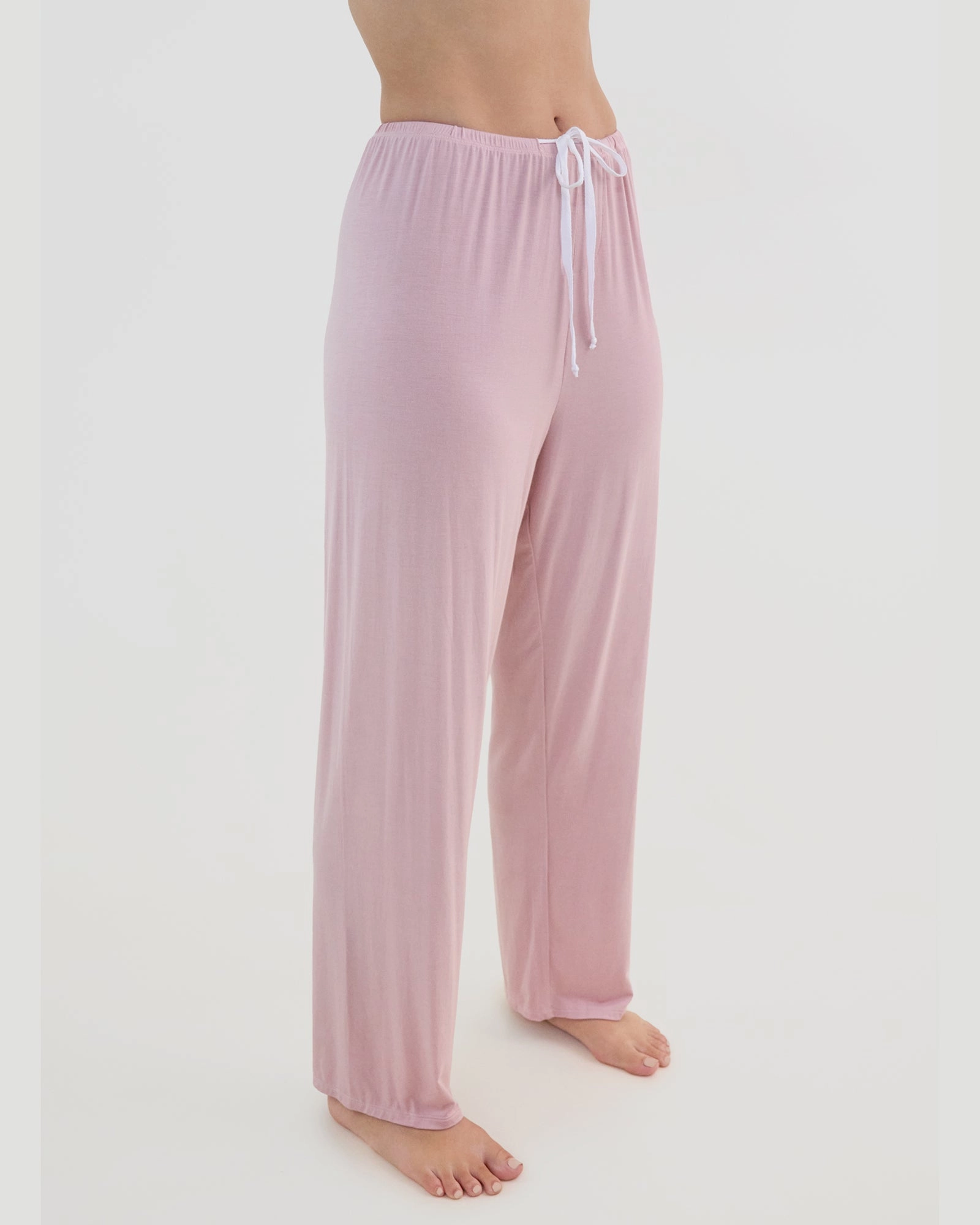 Bamboo Bliss Long PJ Pant