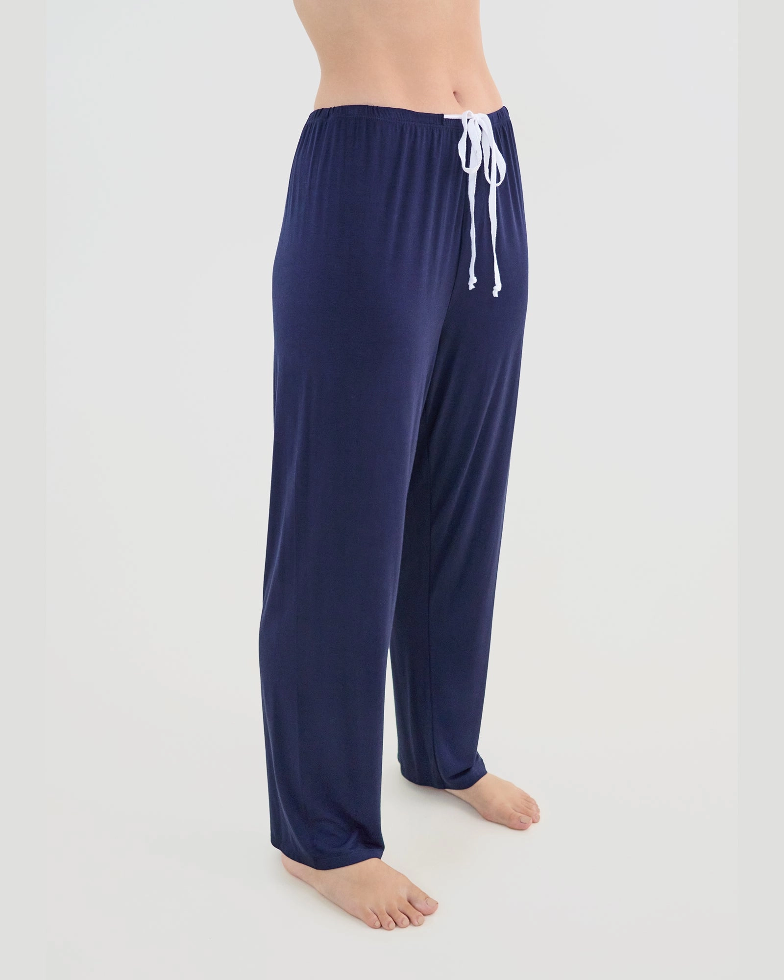 Bamboo Bliss Long PJ Pant