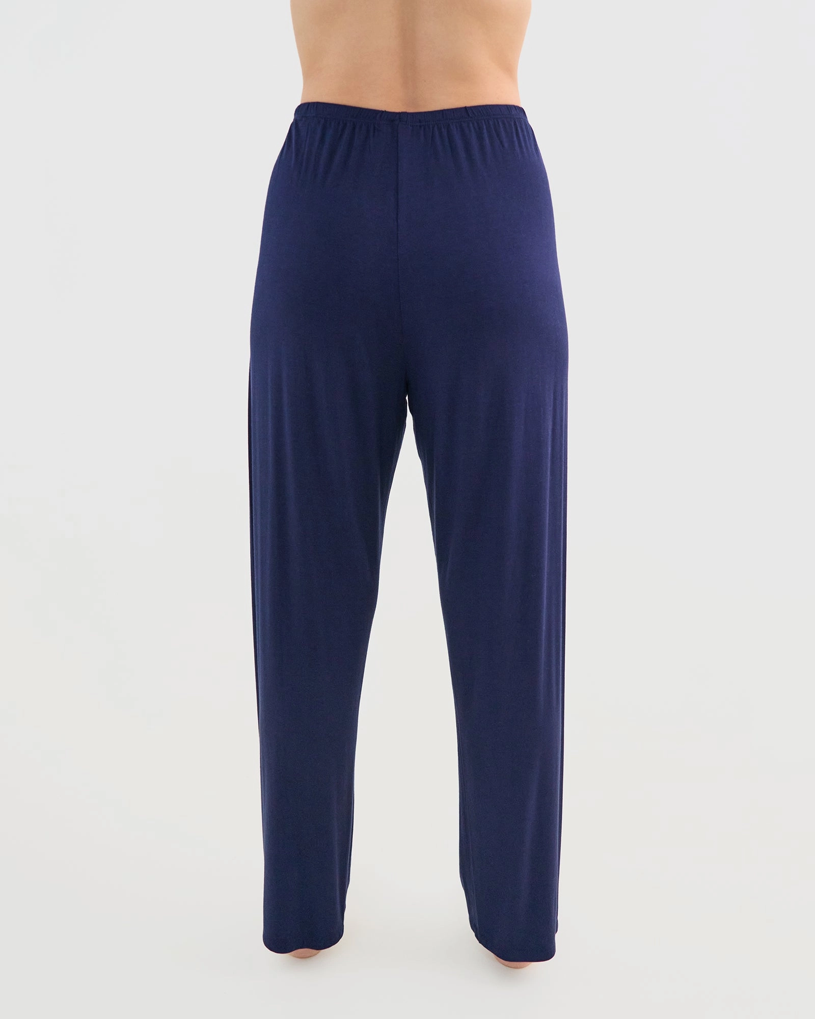 Bamboo Bliss Long PJ Pant