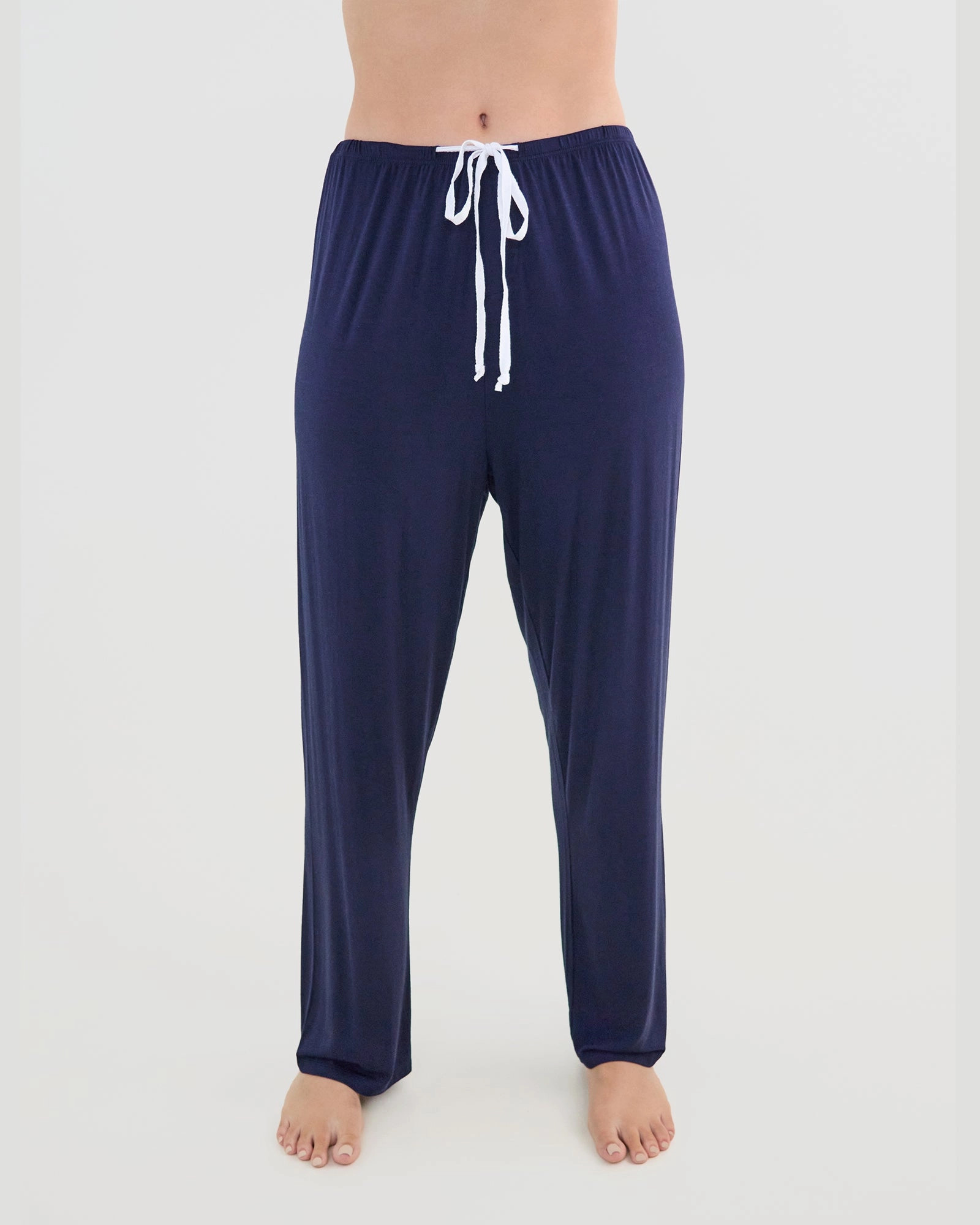 Bamboo Bliss Long PJ Pant