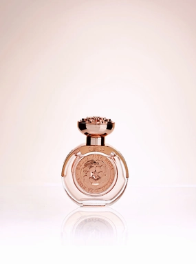 Bella Vita Rosa Eau De Toilette 30ml