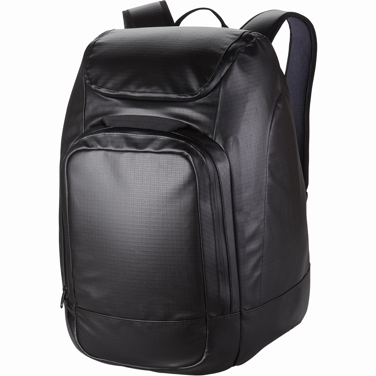 Boot Pack 50L Coated