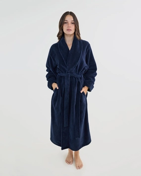 Cardrona Robe