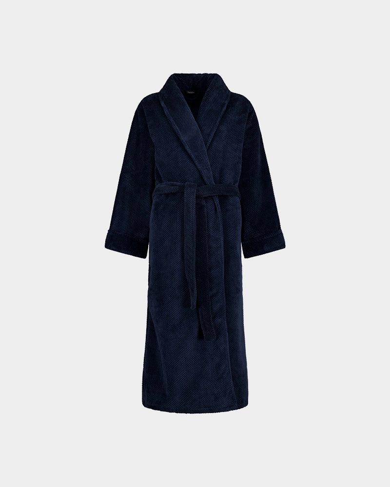 Cardrona Robe