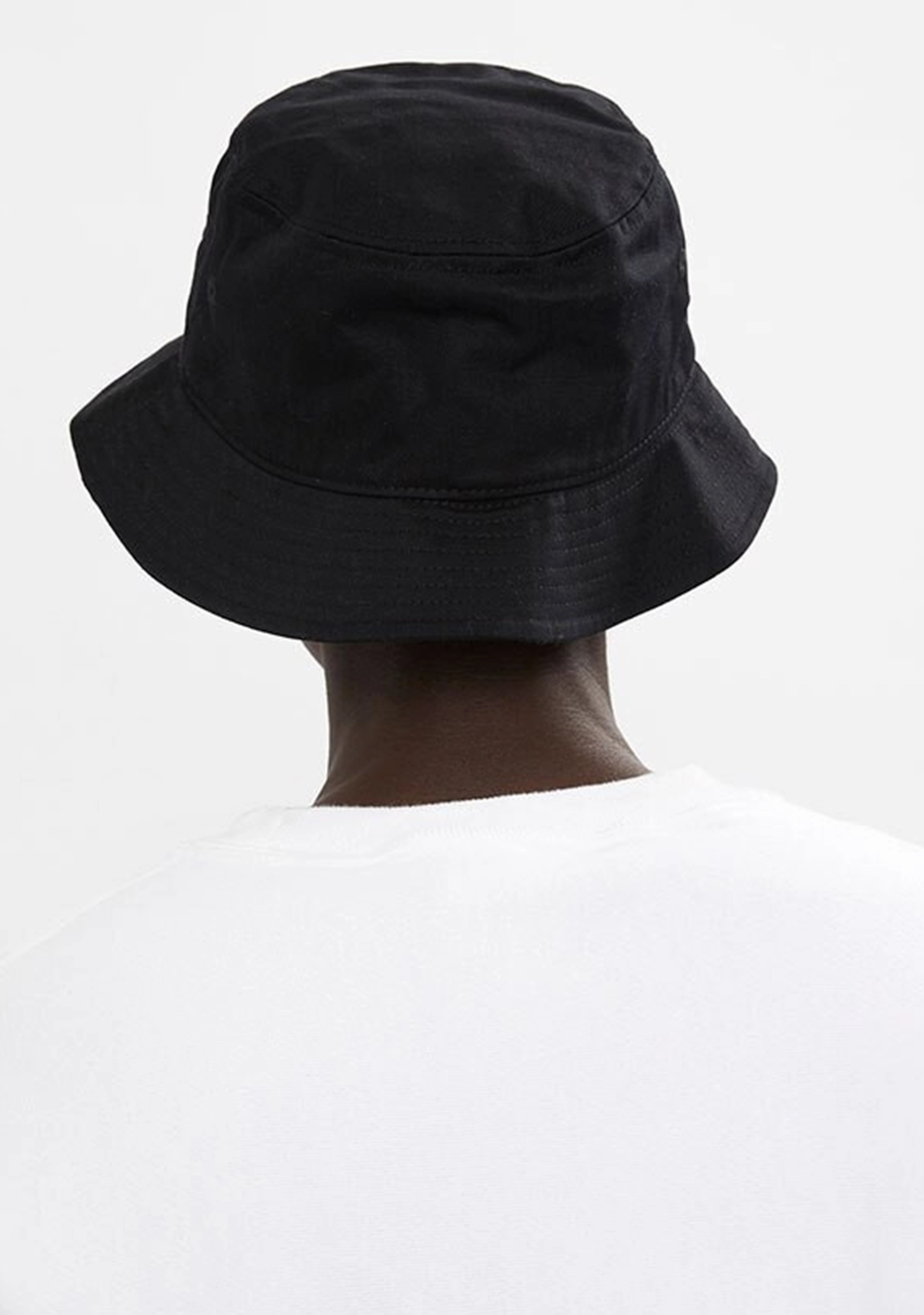 Champion C Life Unisex Bucket Hat