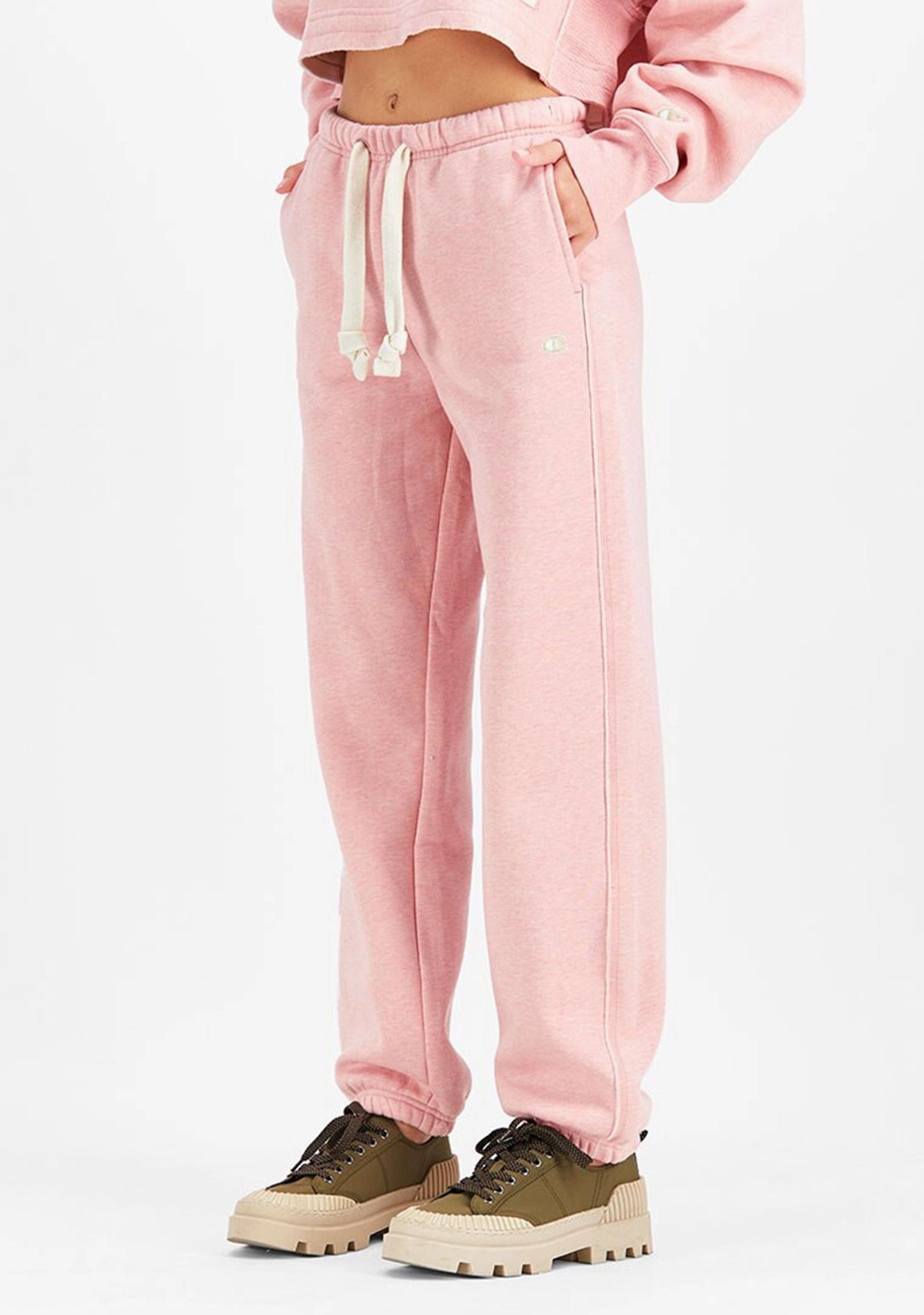 Champion Women’s Natural State Relaxed Jogger