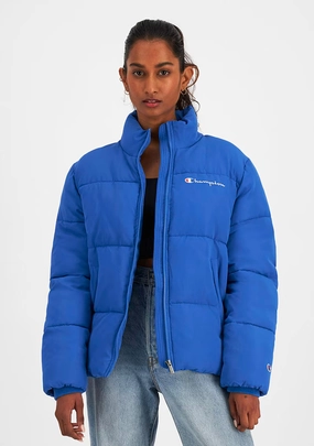 Champion Women's Rochester Puffer Jacket