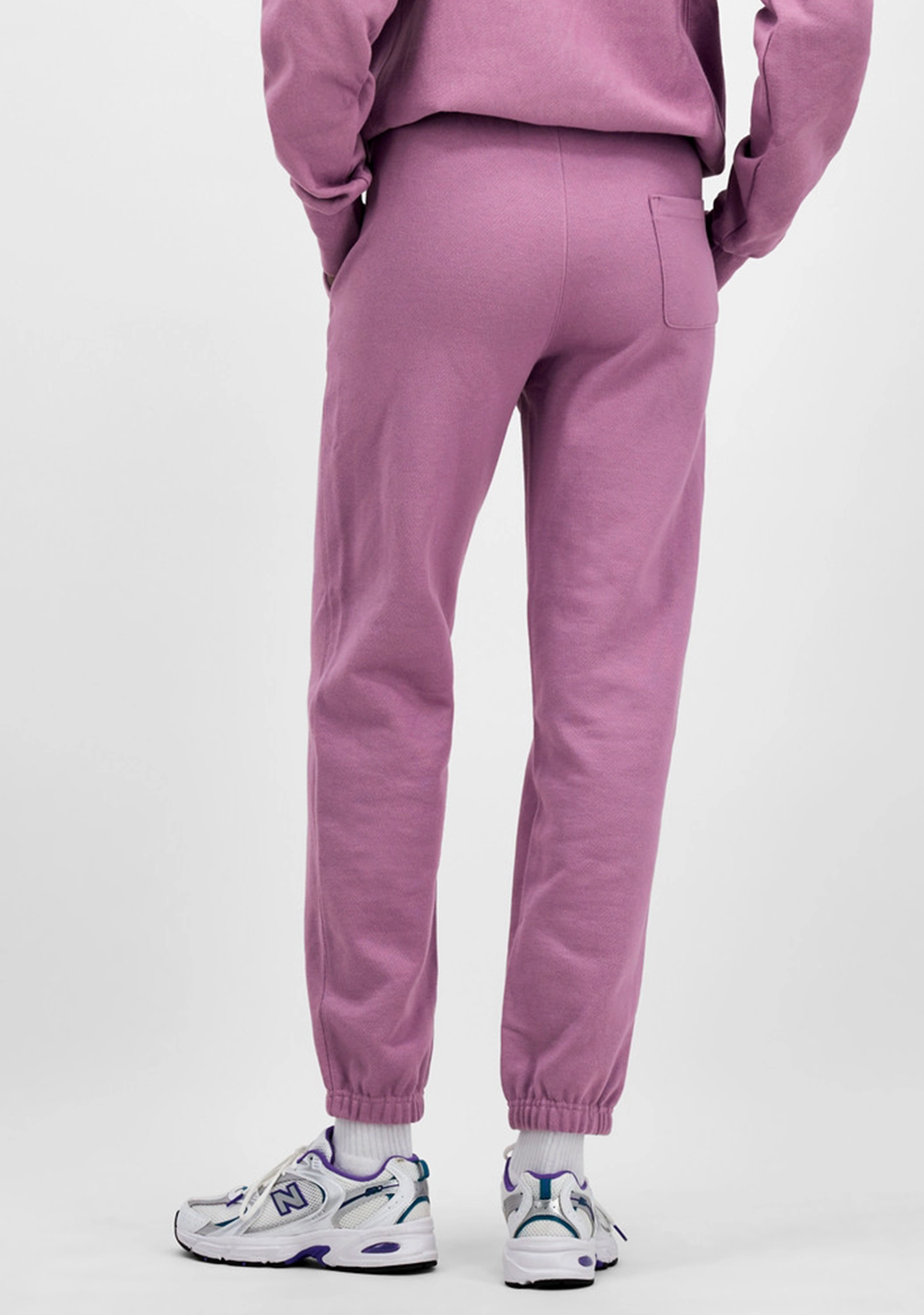 Champion Womens Relaxed Jogger