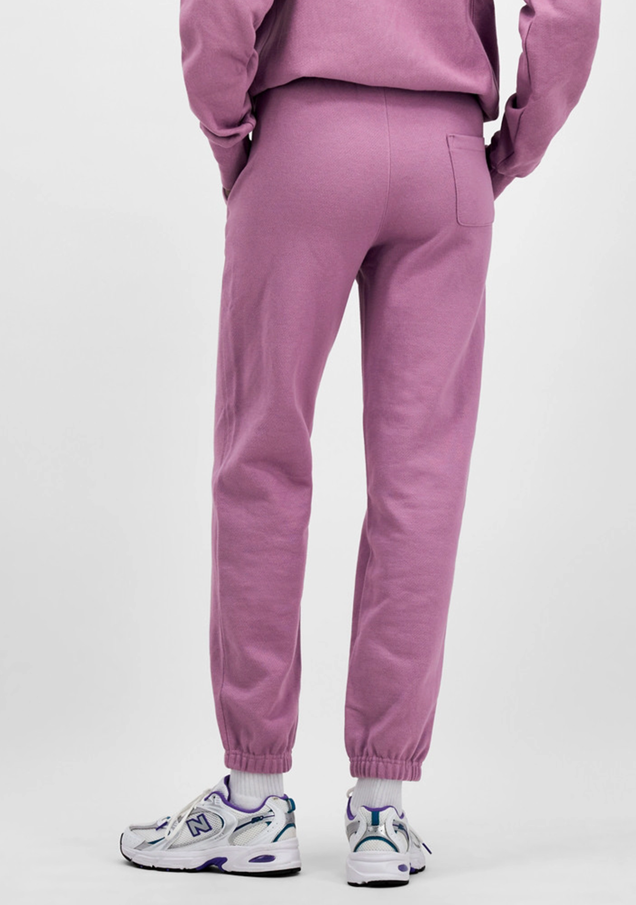Champion Womens Relaxed Jogger