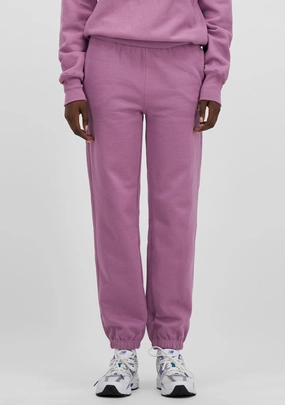 Champion Womens Relaxed Jogger