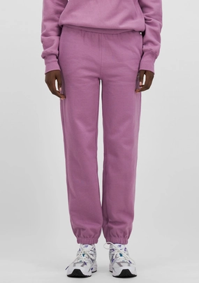 Champion Womens Relaxed Jogger