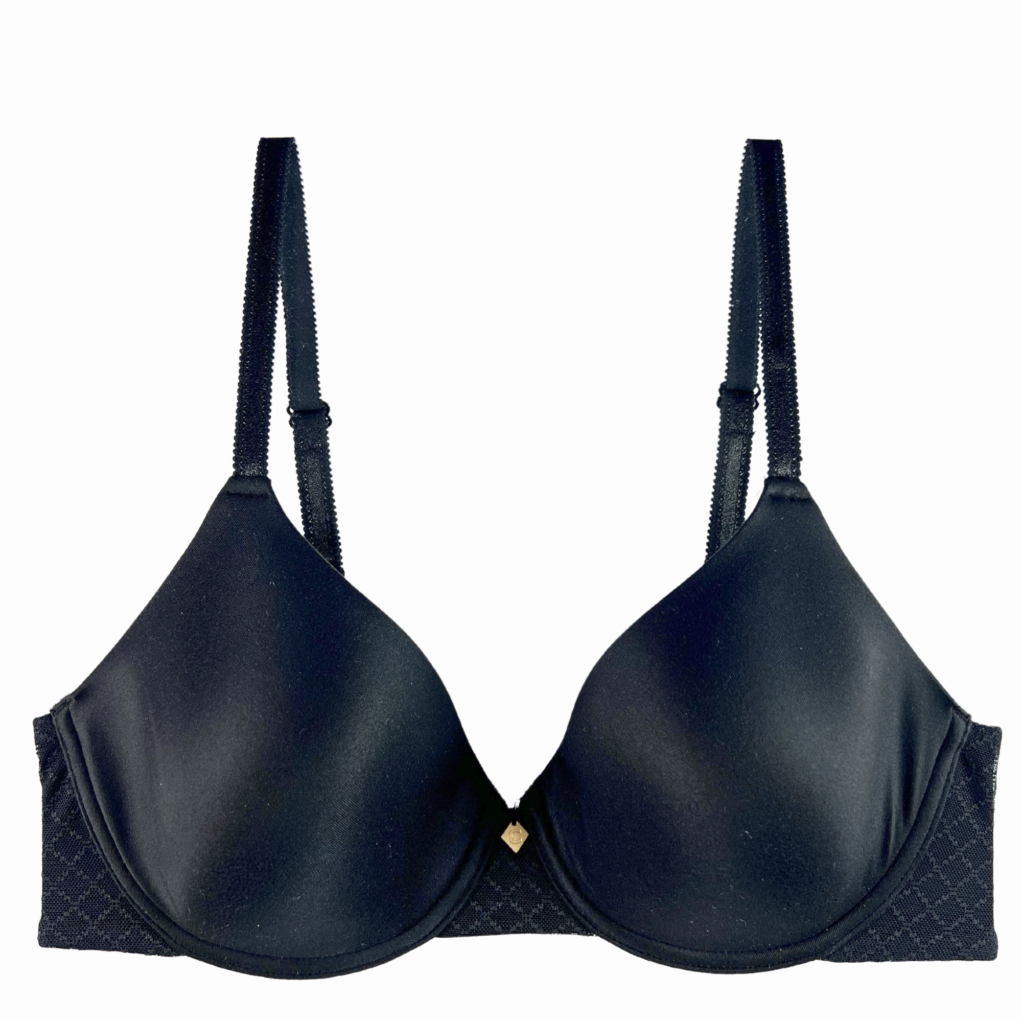 Chantelle Norah Chic Comfort Flex T-Shirt Bra