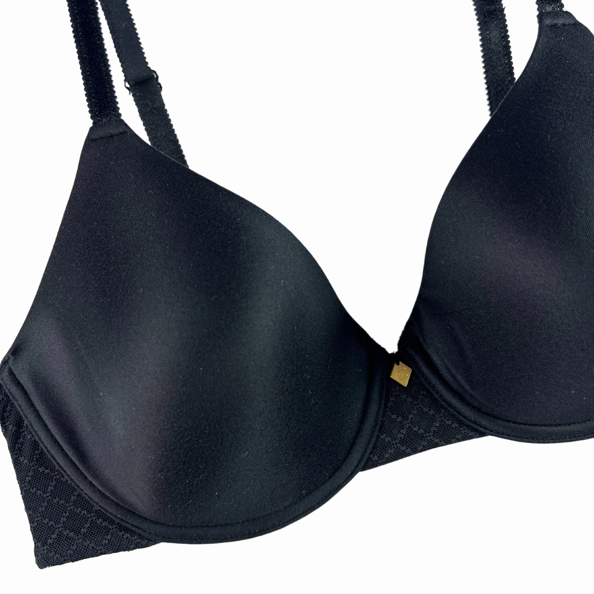 Chantelle Norah Chic Comfort Flex T-Shirt Bra