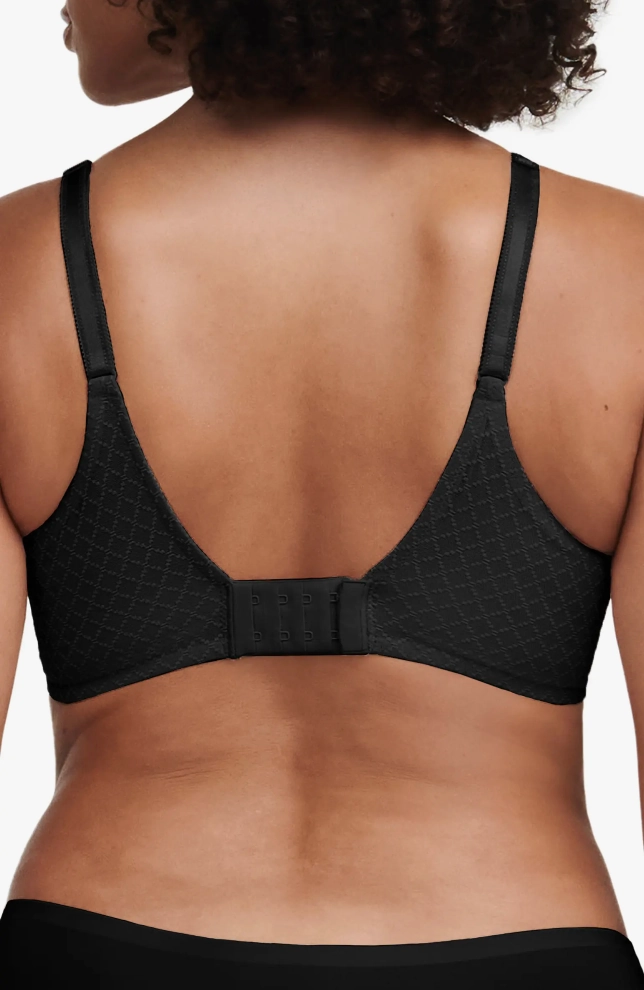 Chantelle Norah Chic Comfort Flex T-Shirt Bra