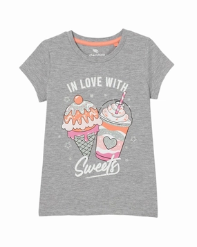 Cherubino T-Shirt