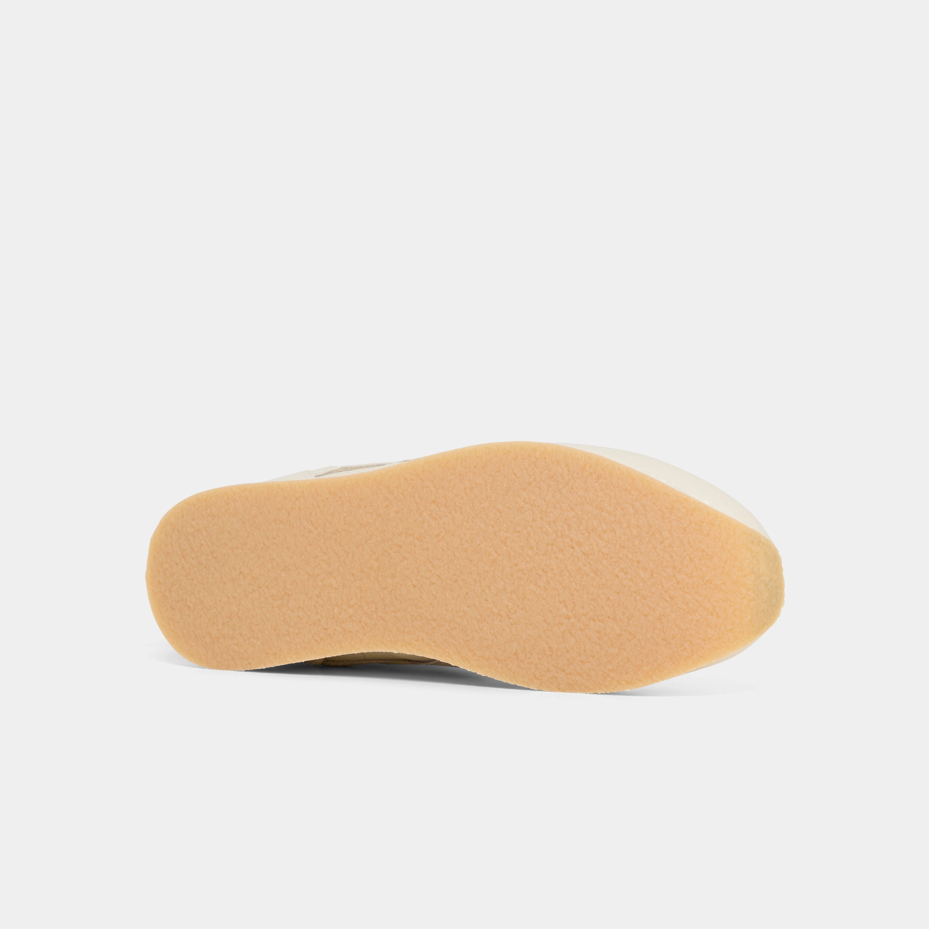 Classic Leather Premium Chalk/Vector Navy/Grey