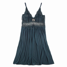 Colette Chemise