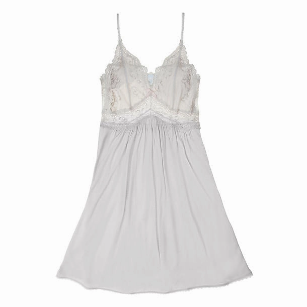 Colette Chemise